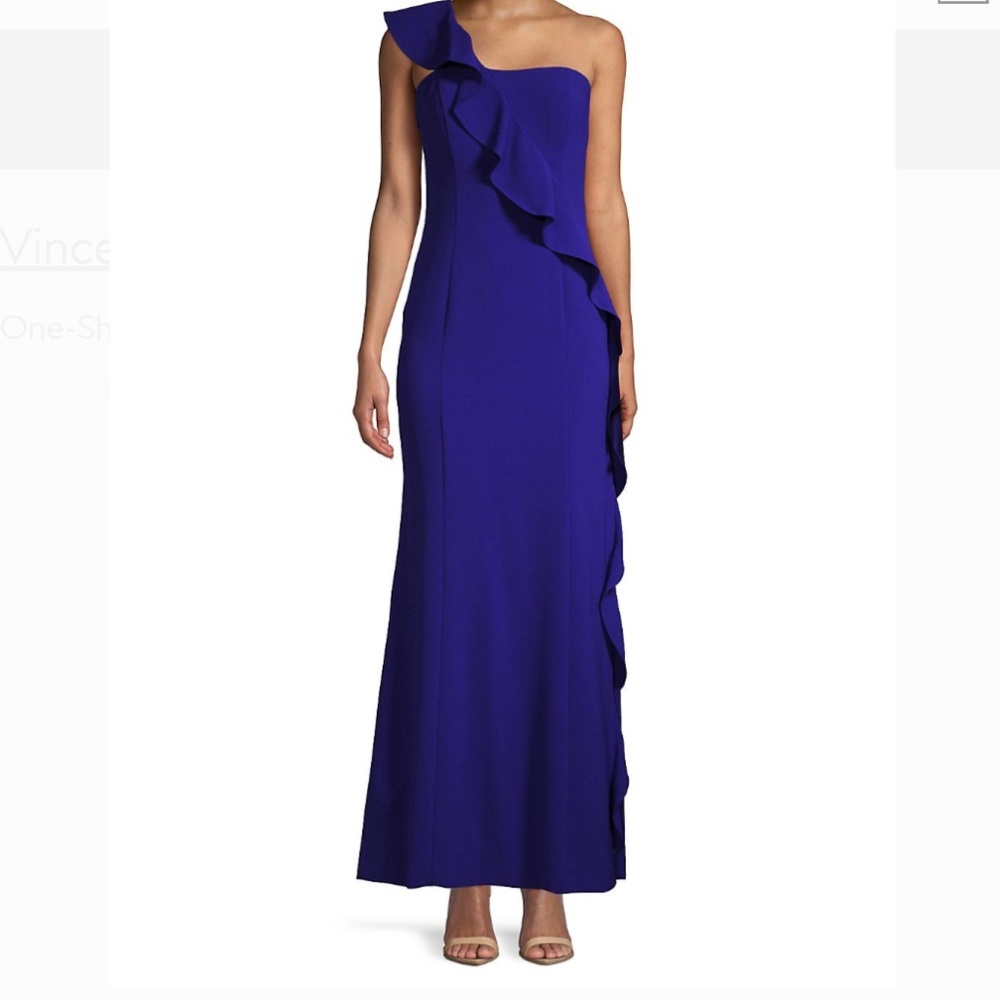 👗VINCE CAMUTO Dress 👗